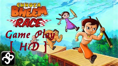 chotta bheem games|chota bheem games free download.